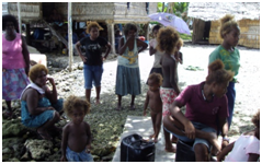 Solomons_201311_Auki_Island_Women.png