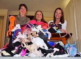 bra-a-thon_photo_sml.jpg