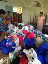 fiji_oct_2014_cwm_hospital_t.jpg