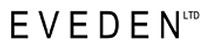 Eveden logo