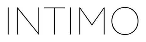 Intimo logo