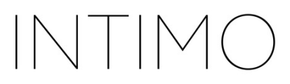 Intimo logo