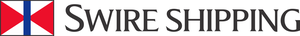 Swire Shipping logo